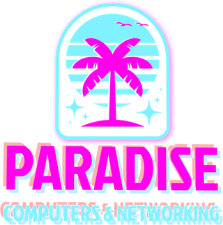 Paradise